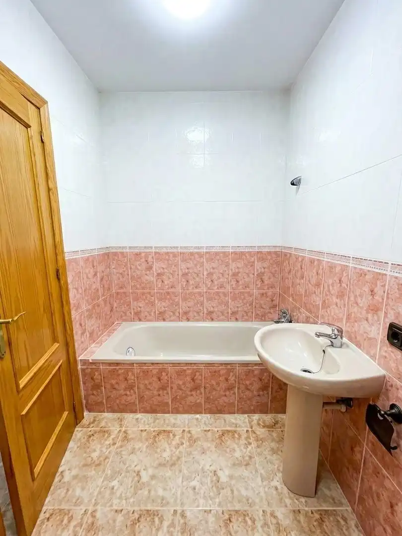 Appartement avec terrasse à vendre à Centro, imagen 8