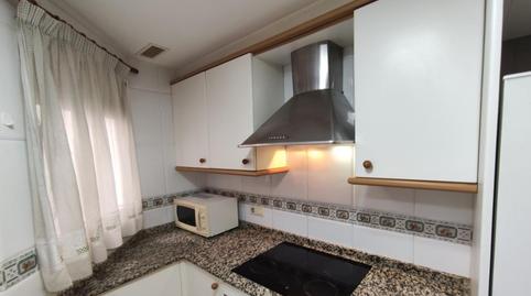 Foto 3 de Apartament de lloguer a Albal, Valencia
