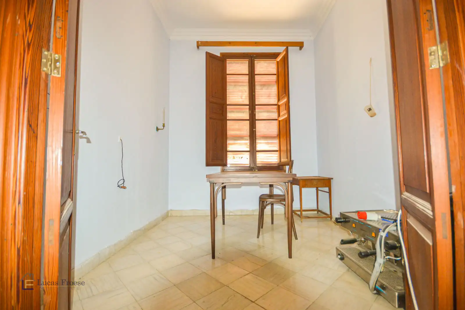 Comedor de Local en venta en Felanitx con Aire acondicionado