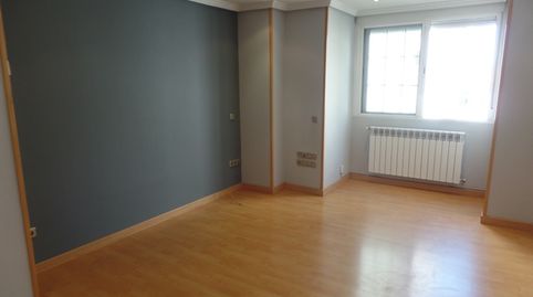 Photo 2 of Flat for rent in Avenida de la Reina Victoria, Vallehermoso, Madrid Capital