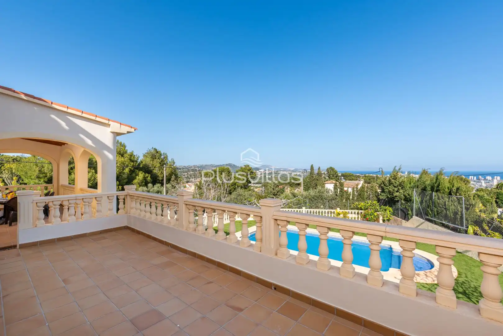 Casa en venta en Oltamar - Cucarres, imagen 10