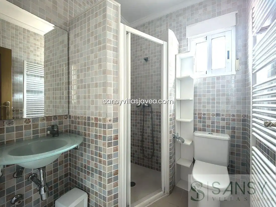 Villa in vendita a El Montgó, imagen 35