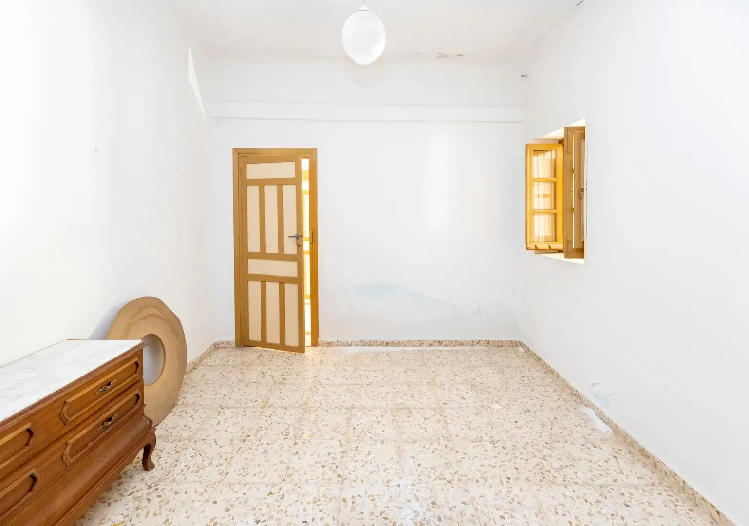 Casa en venda a Calle ARCOS, imagen 17