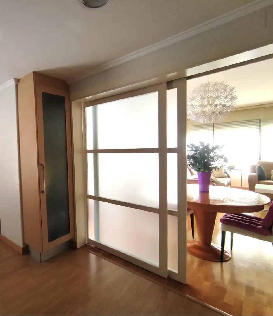 Flat with terrace for sale in Elche ciudad, imagen 12
