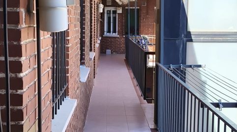 Foto 3 de Pis en venda a Puerta Bonita, Madrid Capital