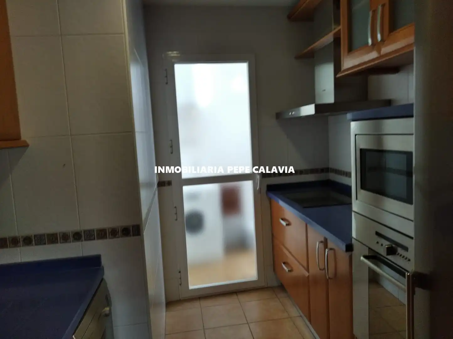 Appartamento in vendita a Baeza, imagen 7