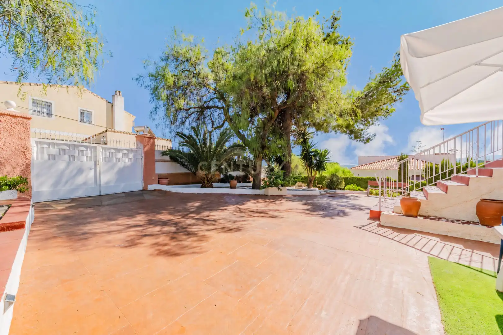 Maison à vendre à Carrer de Mart, Monte Rosado, Spain, imagen 38