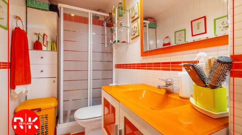 Photo 2 of Flat for sale in Parque Roma - Coronas, Madrid