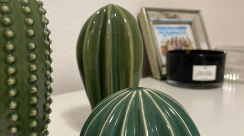 Photo 4 of Flat to rent in Rambla de Sant Jordi, Centre, Barcelona