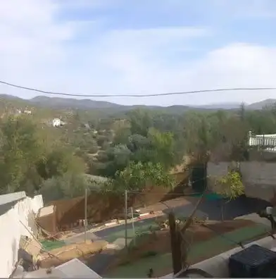 Adossat en venda a Calle de la Carretera, imagen 9