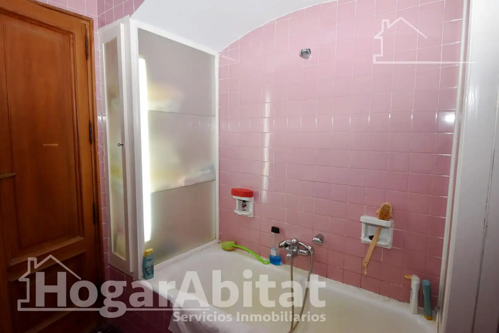 Haus zum Verkauf in Calle La Tanda, imagen 47