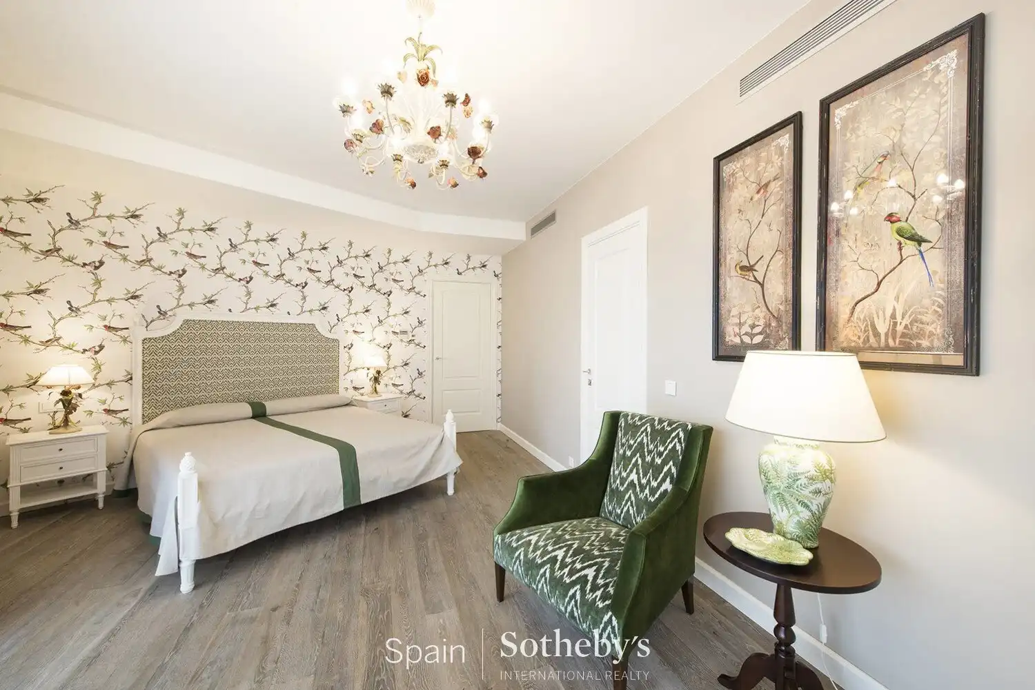 Casa con piscina in vendita a Torre Valentina - Mas Vilar de La Mutxada - Treumal, imagen 22
