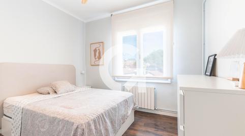 Foto 5 de Pis en venda a Centre, Barcelona