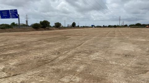 CARAVANAS / ROULOTTES SOLAR ALQUILER 20.000 M2., immagine 2