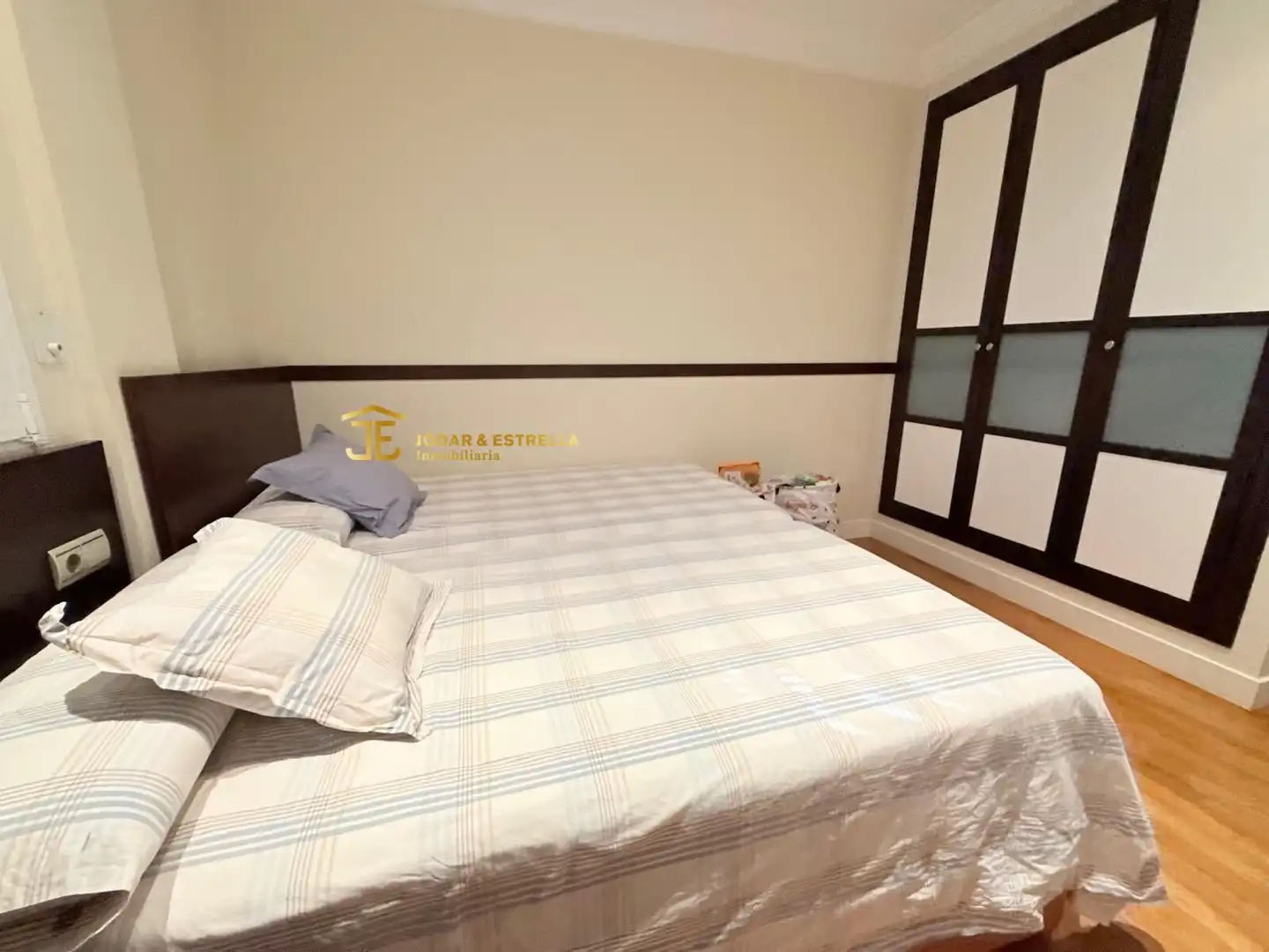 Detached house for sale in Pedanías Centro, imagen 44