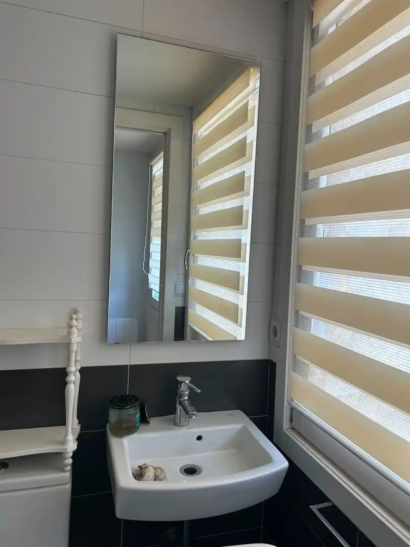 Flat to rent in Rúa de San Roque, imagen 24