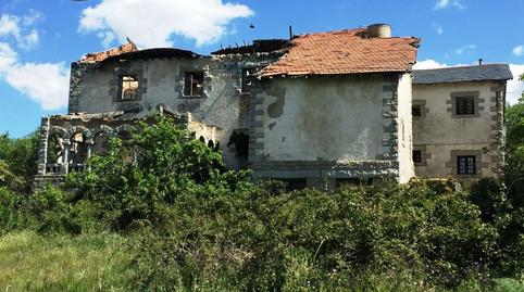 Photo 4 of Residential for sale in Los Molinos, Madrid