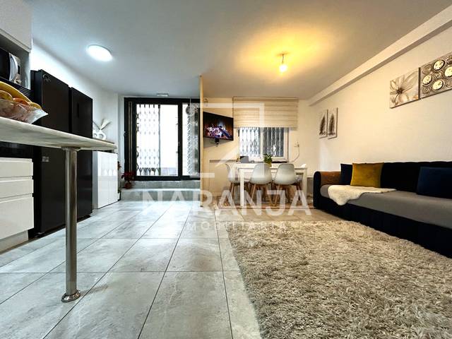 Piso en Venta en Singuerlín