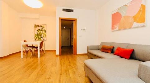 Photo 3 of Single-family semi-detached to rent in  Malva, Valterna, Valencia