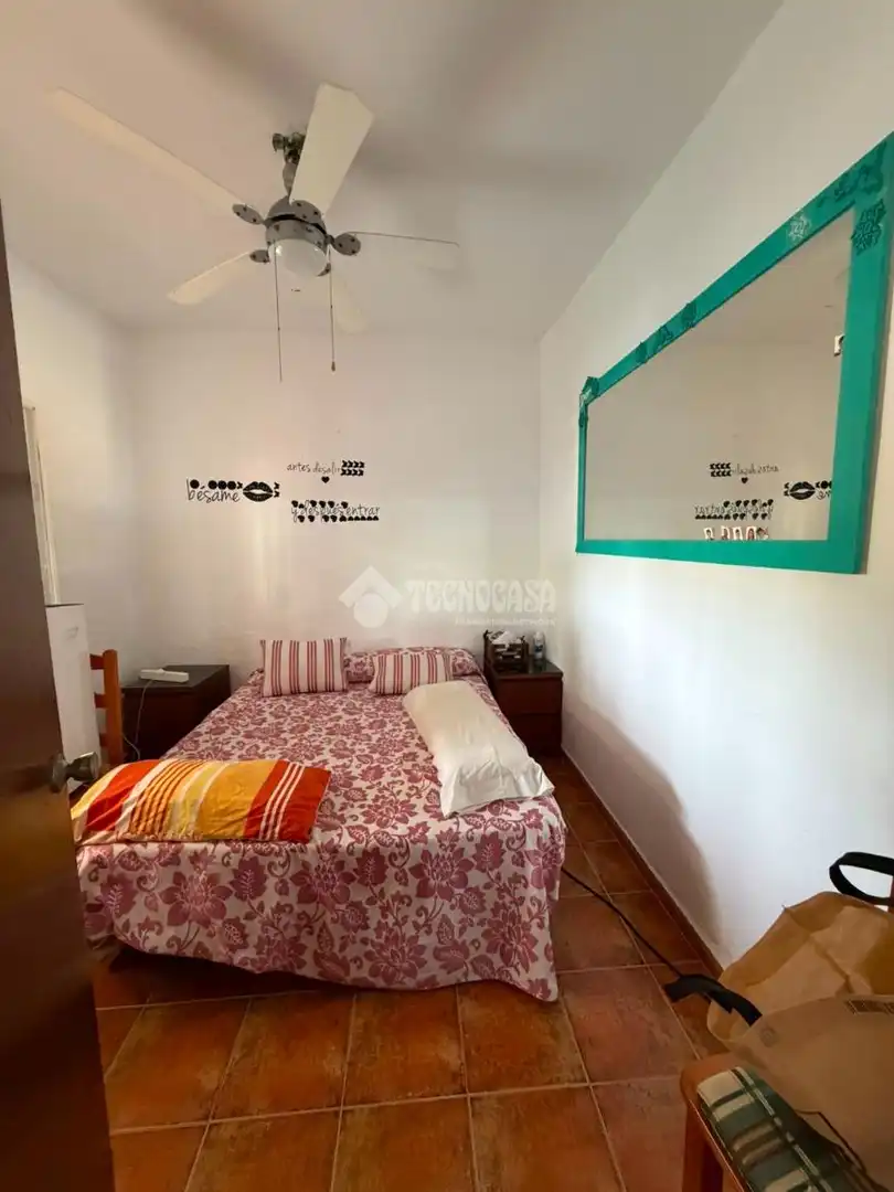 Casa rustica in vendita a Pedanías Norte, imagen 16