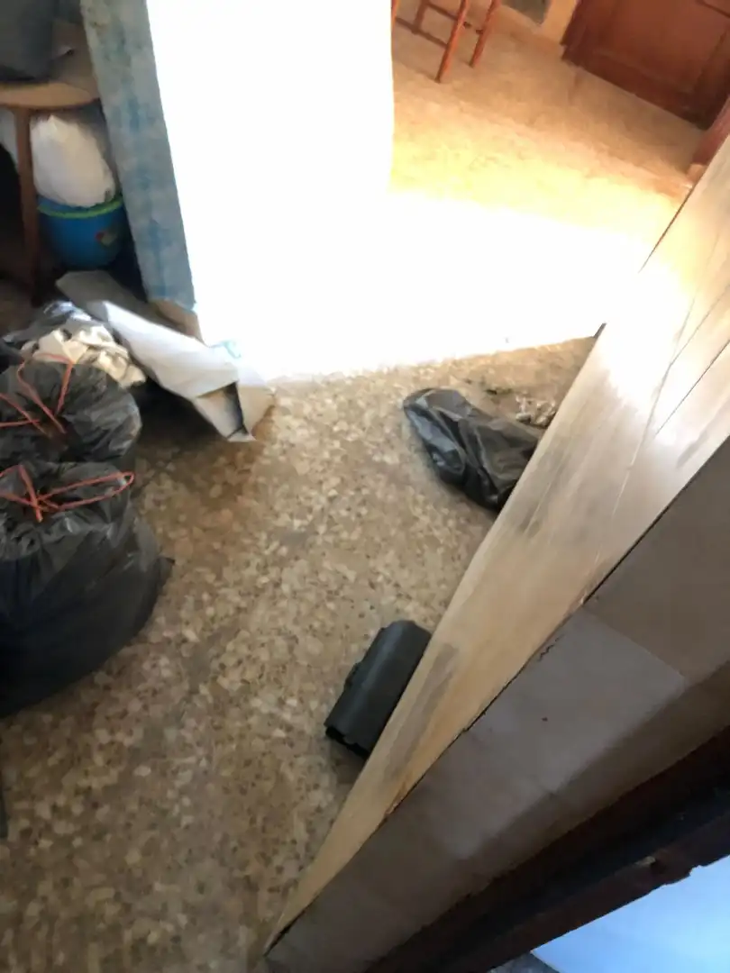 Reihenhaus zum Verkauf in Elche ciudad, imagen 15