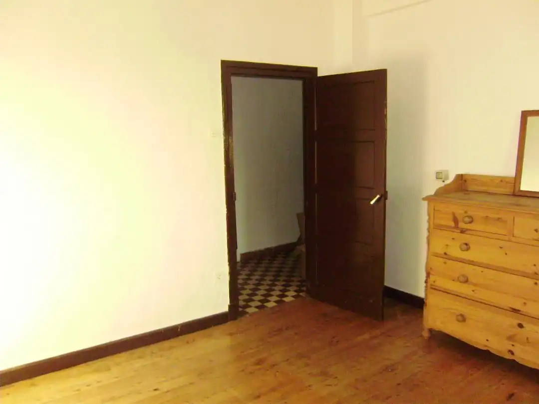 Maison avec terrasse à vendre à Amorebieta-Etxano, imagen 34