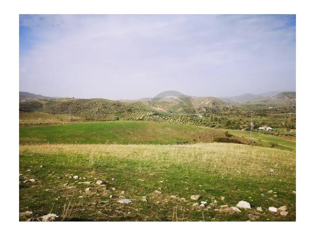 House for sale in Zahara, imagen 5