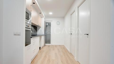 Photo 4 of Office for sale in Carrer Digoine, Centre, L'Hospitalet de Llobregat
