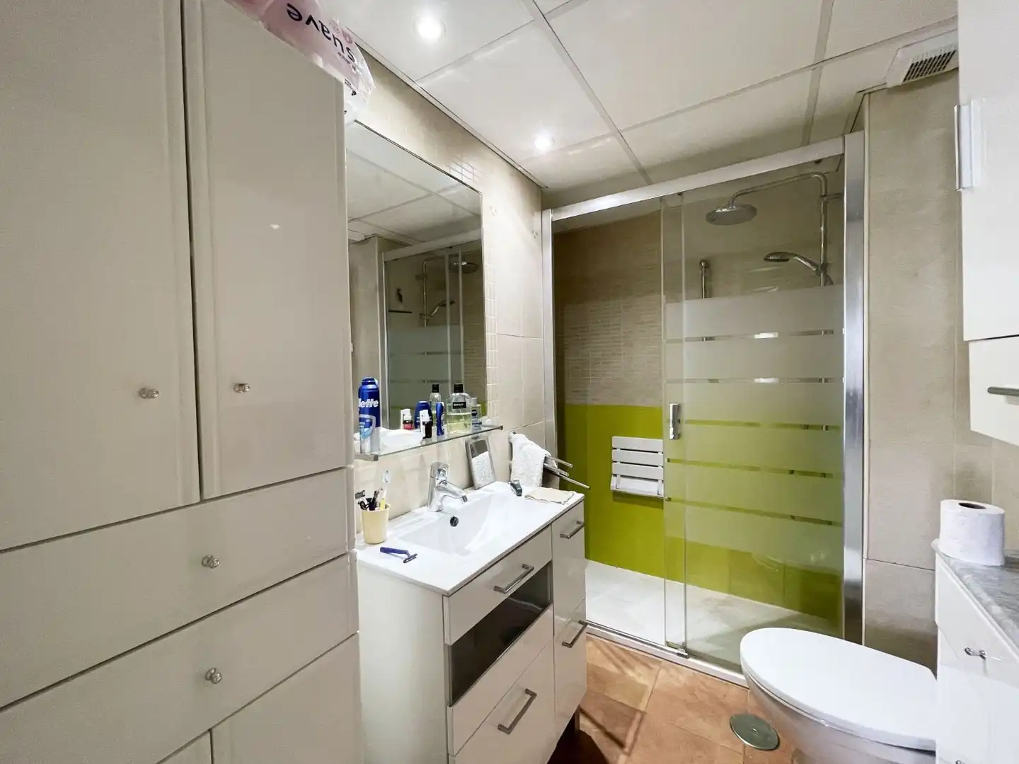 Apartament amb terrassa en venda a Puerto, imagen 18