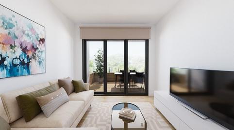 Photo 2 of Flat for sale in Carrer Josep Tarradellas, 18, Vilablareix, Girona