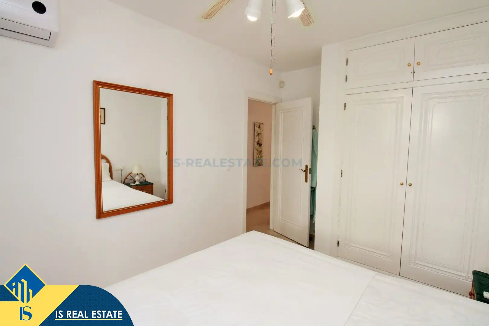 Bungalow con piscina en venta en Orihuela Costa, imagen 10