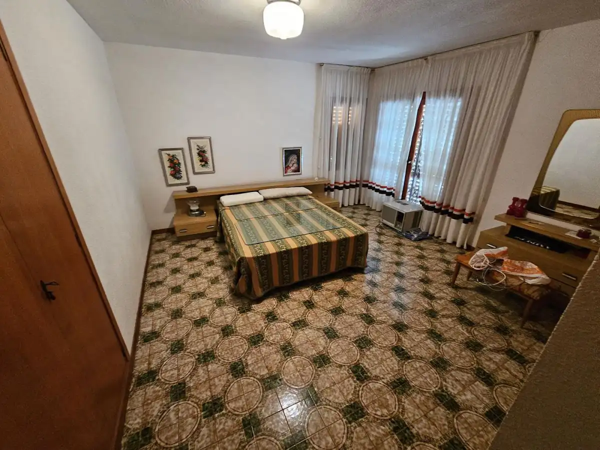 Villa mit Terrasse zum Verkauf in Senia Sevilla, imagen 19