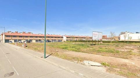 Foto 5 de Residencial en venda a Calle Madrid, 3t, Marchamalo, Guadalajara