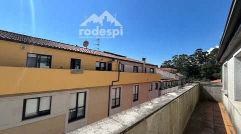 Foto 4 von Wohnung zur Miete in Feira (da), A Cañiza , Pontevedra