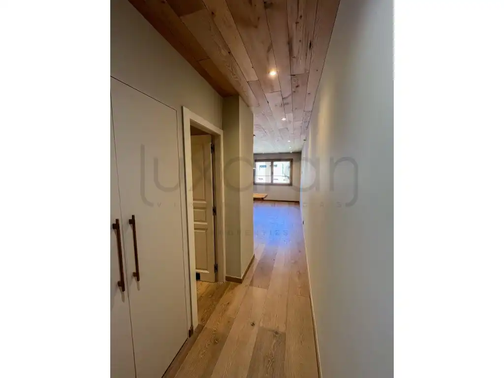 Apartments for sale in Vielha e Mijaran