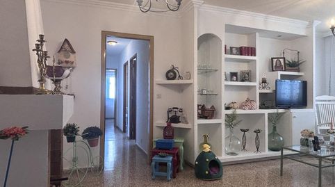 Photo 4 of Flat for sale in Sargento Provisionales, César Casariego - Santa Clara - Nuevo Obrero, Santa Cruz de Tenerife Capital