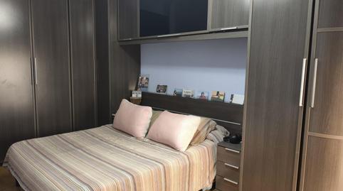 Foto 5 de Planta baja en venta en El Carpio, Córdoba