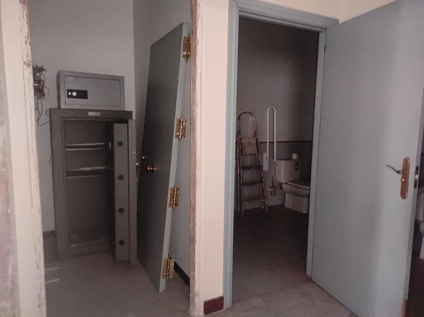 Local en venta en Ciudad Real
