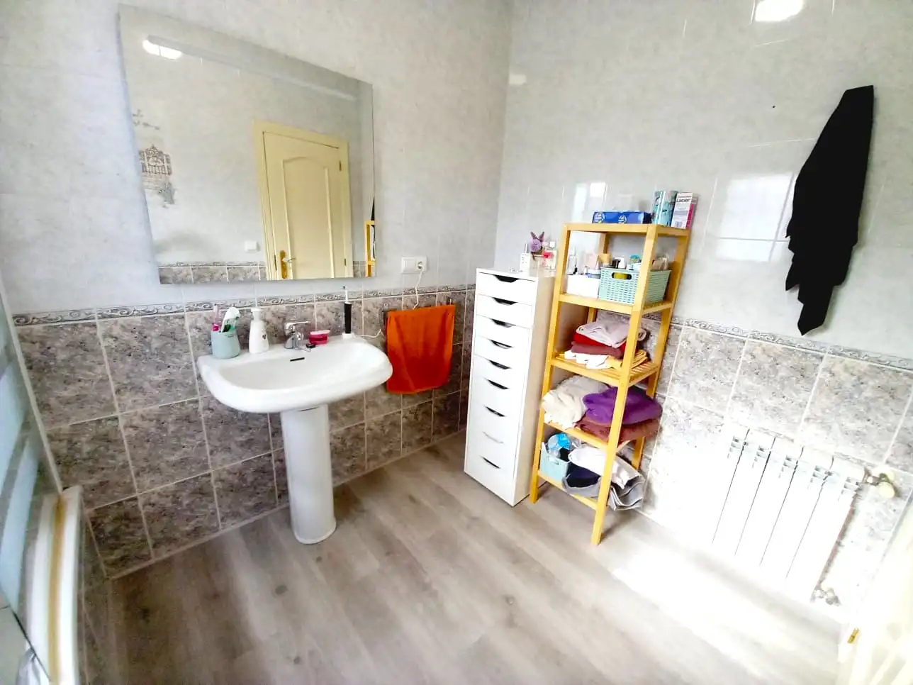 Villa avec piscine à vendre à El Ràfol d'Almúnia, imagen 37