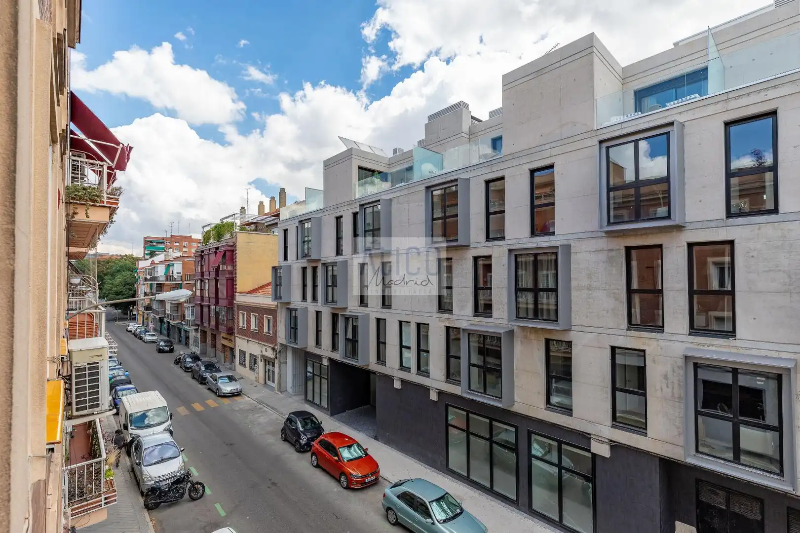 Flat for sale in COLOMER, imagen 9