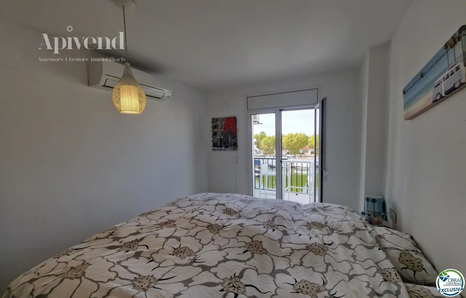Piso en venta en PORT ALEGRE, imagen 14