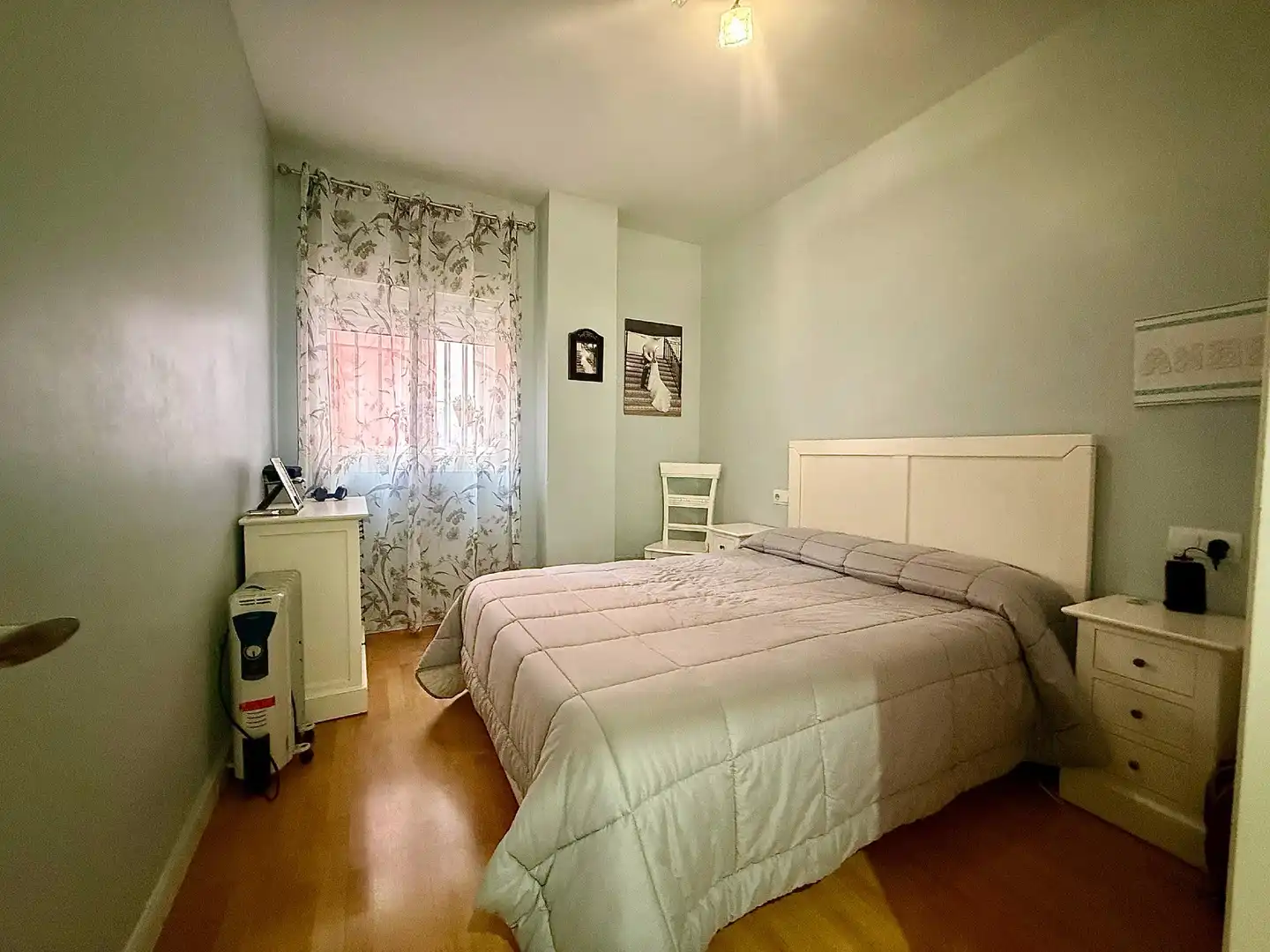 Flat for sale in Zona Norte - Hospital - Urbanizaciones