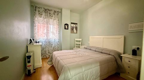 Photo 5 of Flat for sale in Zona Norte - Hospital - Urbanizaciones, Plasencia