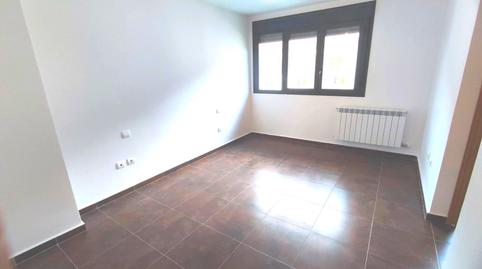 Foto 4 de Casa adosada en venda a Graus, Huesca