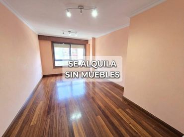 Wohnung mit Aufzug zur Miete in Calle Calle Aragón