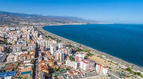 Foto 4 de Apartament en venda a Poniente - Faro, Málaga