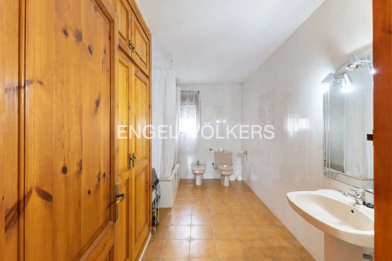 House with terrace for sale in Mas Altaba - El Molí, imagen 24