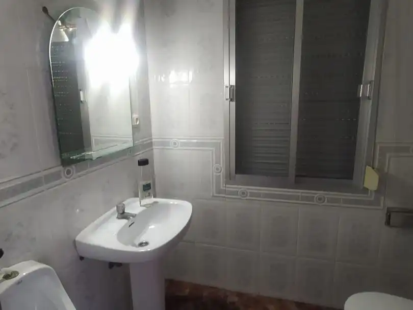 Casa con giardino in vendita a Erillas 6, imagen 19