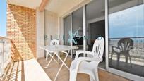 Flat for sale in Avenida BOLNUEVO, Bahia, imagen 3