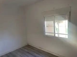 Habitación de Piso en venta en Llevant